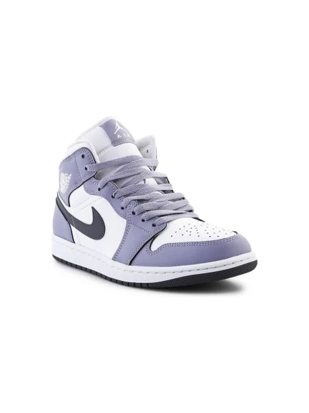 Tenisky Nike Air Jordan
