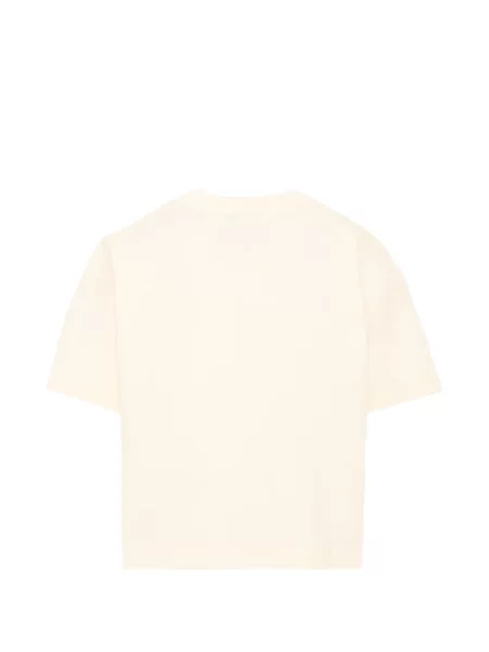 Dětské tričko Msgm