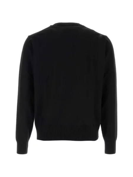 Pulover Vivienne Westwood negru