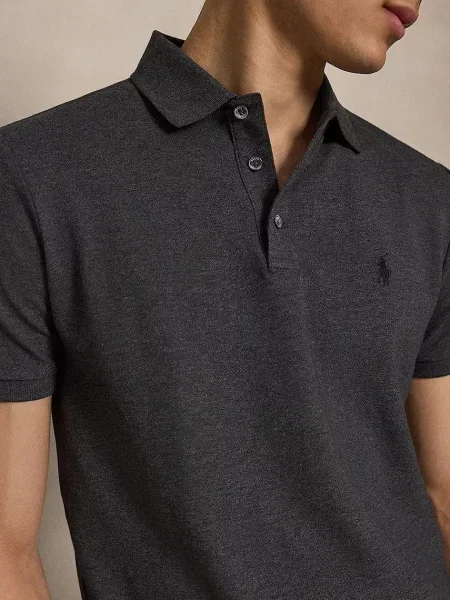 Поло Polo Ralph Lauren