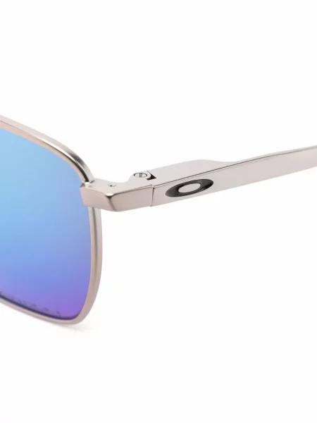 Ochelari de soare Oakley gri