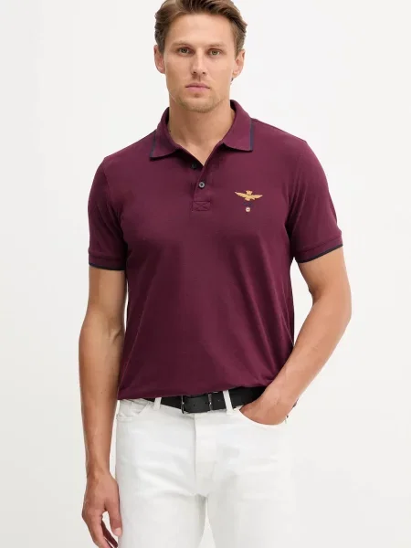 Aeronautica Militare polo