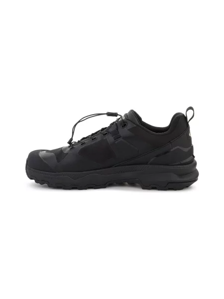 Pantofi Palladium