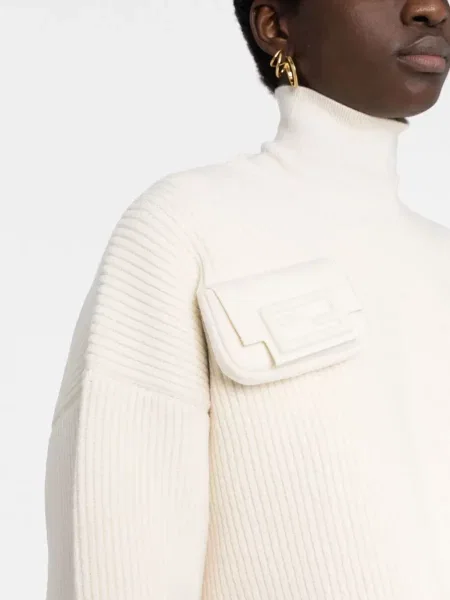 Πουλόβερ Fendi