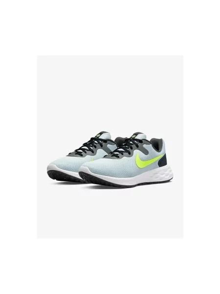 Pantofi Nike