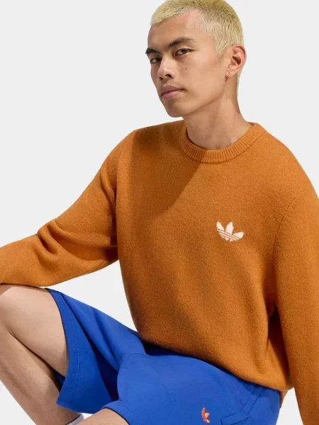 Свитер Adidas Originals
