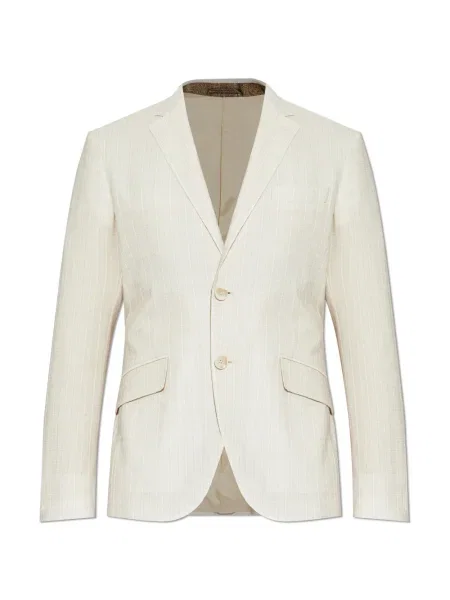 Sacou Etro