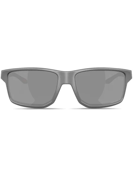 Ochelari de soare Oakley gri
