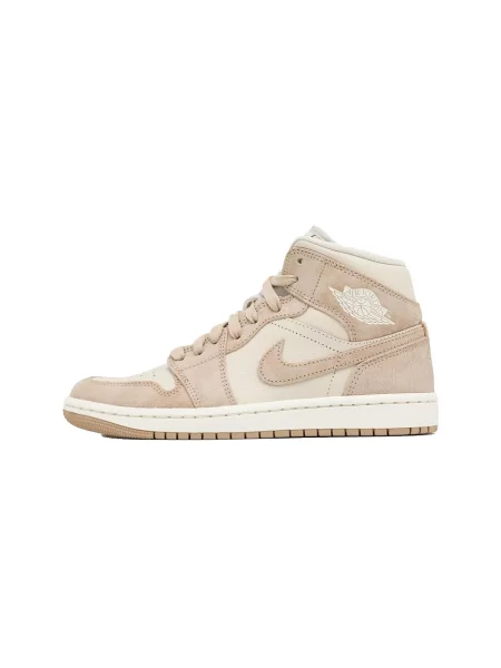 Pantofi Nike maro