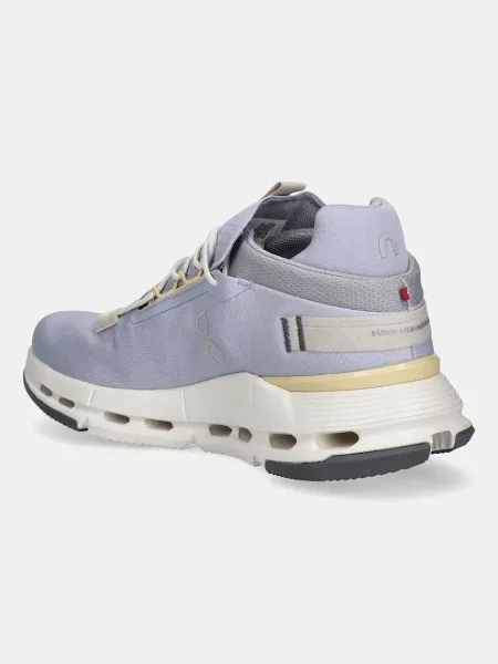 Sneakerși On-running alergare albastru
