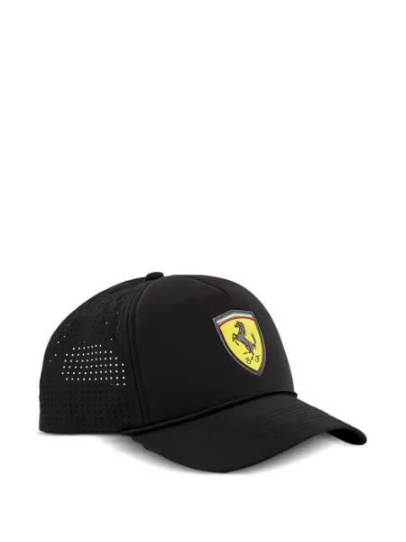Șapcă Puma negru
