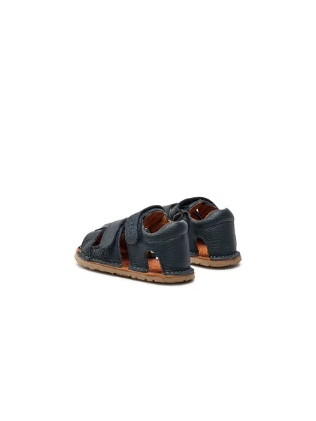 Froddo Sandale Barefoot Flexy Avi M plava