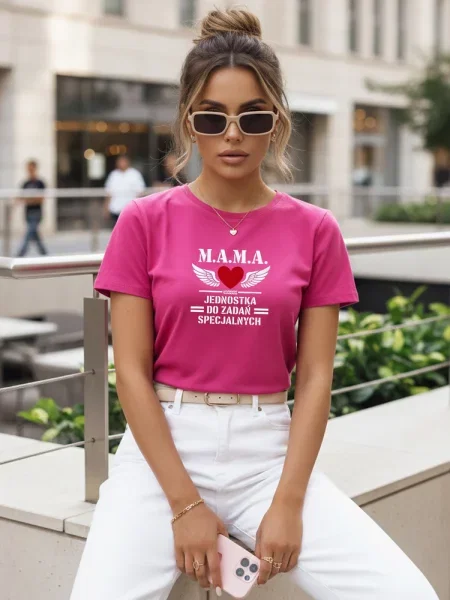 Tricou Dstreet