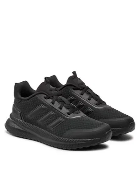 Adidas Sneakersy X_Plrpath K černá