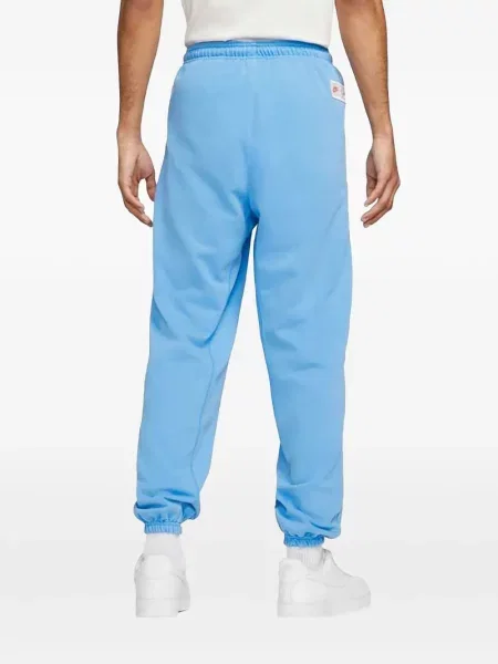 Buty do biegania Nike Air Max do biegania polarowe w kamuflażu szare