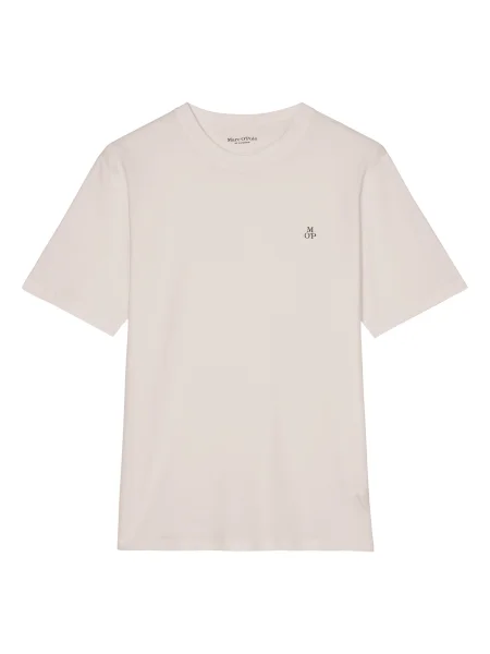 Marc O'Polo Tričko béžová