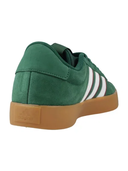 Tenisice Adidas zelena