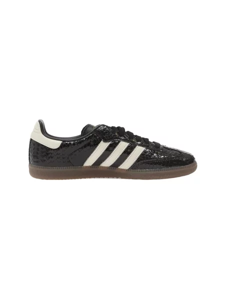 Tenisky Adidas Originals černé