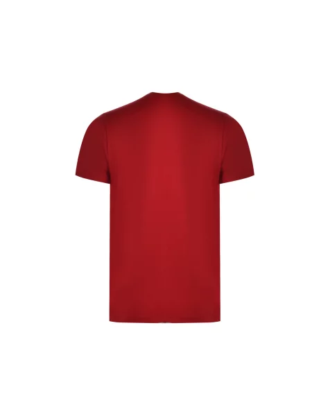 Tricou U.s. Polo Assn.