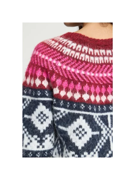 Sweter Ichi