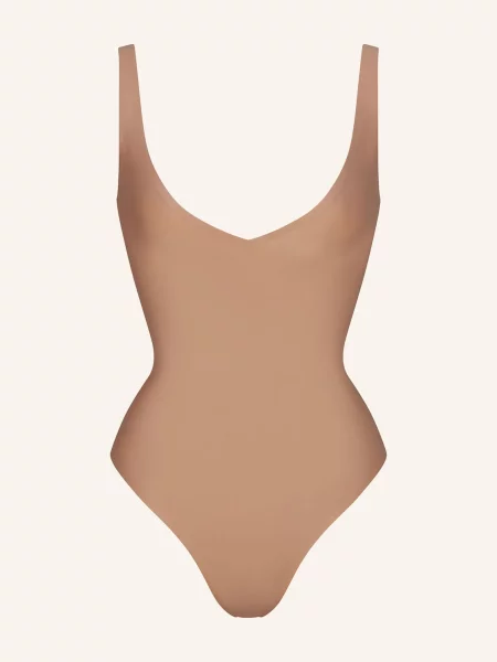 Skims Tvarující Body Skims Body krémová