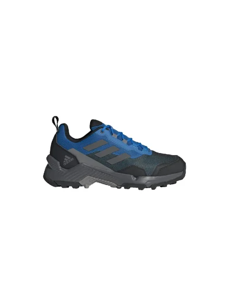 Pantofi Adidas albastru