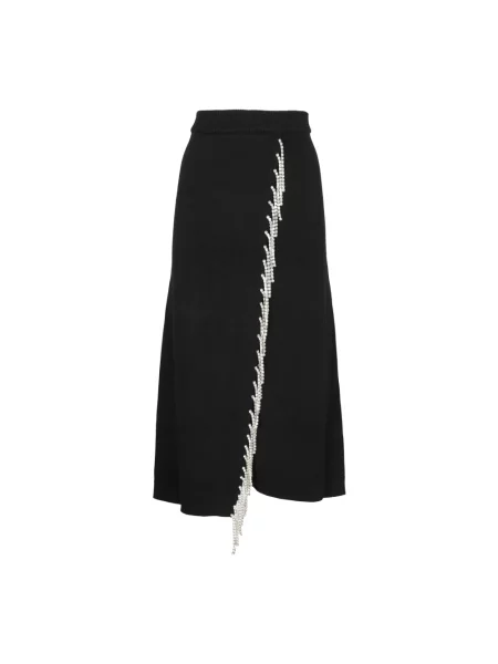 Kapelusz Dodo Bar Or czarny