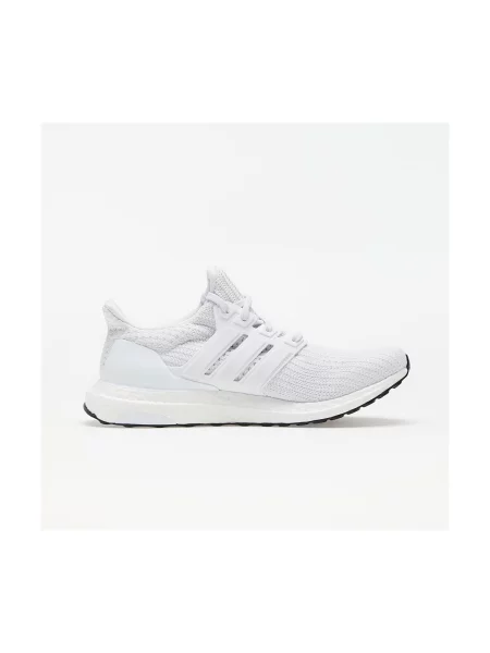 Pantofi Adidas alb