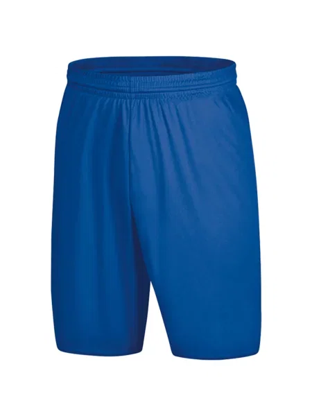 JAKO Pantaloni sport Palermo regal albastru