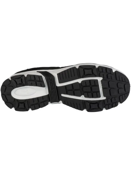 Pantofi Joma negru