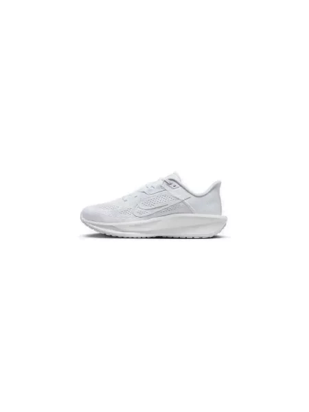 Pantofi Nike alb