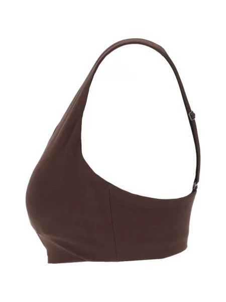 Top Patagonia maro