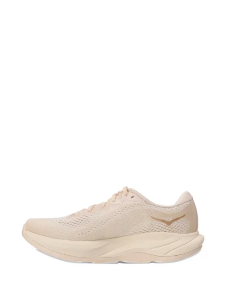 Sneakerși Hoka