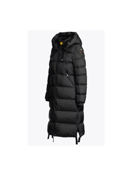 Kurtka Parajumpers czarna