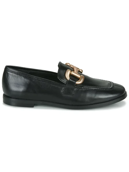 Pantofi Jb Martin negru