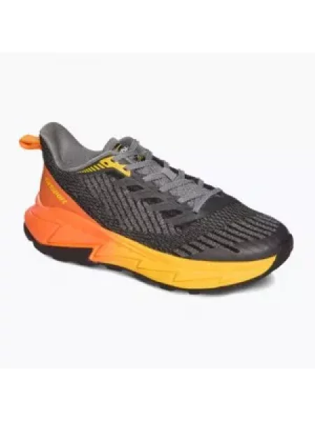 Кросівки Grisport сірі