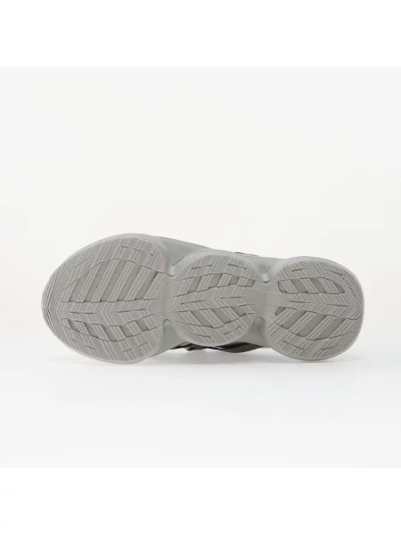 Adidas Originals Tenisky Entire Studios Lightblaze stříbrná černá