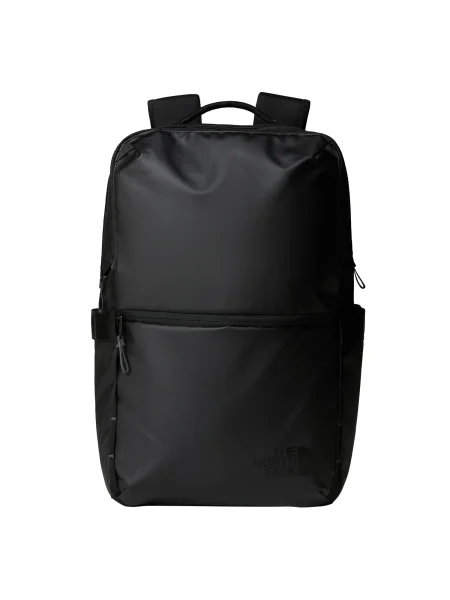 THE NORTH FACE Rucsac BASE CAMP VOYAGER' negru
