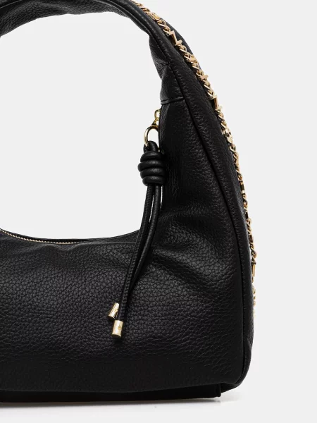 Сумочка Valentino Bags HARMONIA