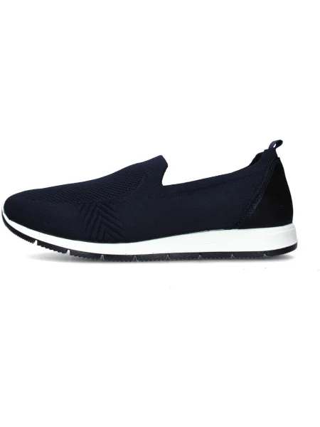 Pantofi Enval albastru