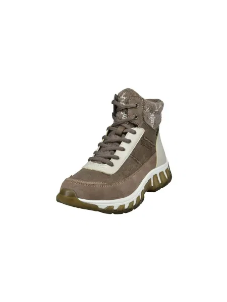 Pantofi Bagatt