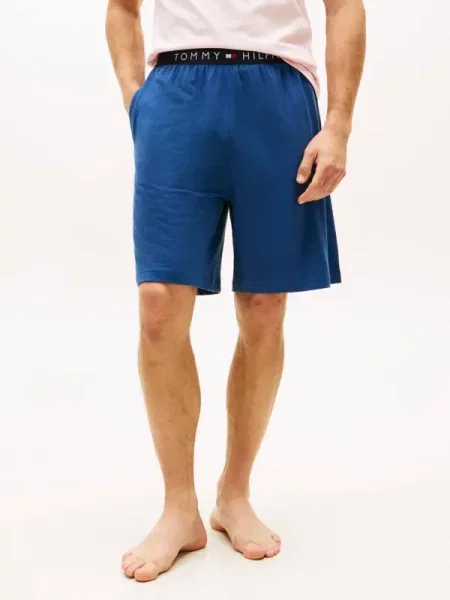 Tommy Hilfiger Pantaloni scurți