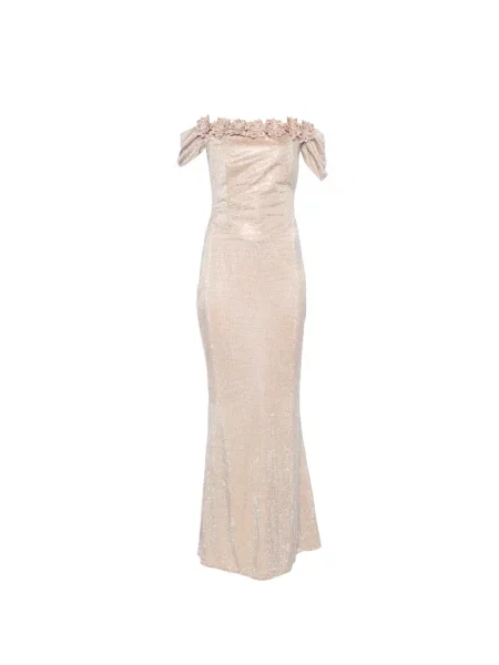Rochie Miron