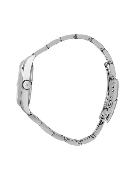 Zegarek Philip Watch szary