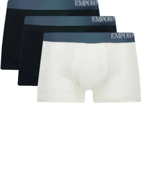 Emporio Armani Chiloți boxer