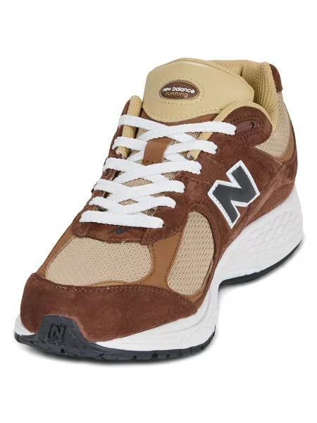 Pantofi New Balance