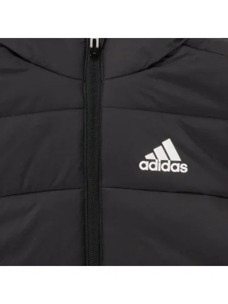 Geacă copii Adidas negru