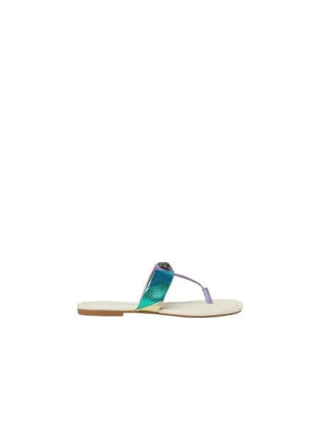 Klapki Kurt Geiger