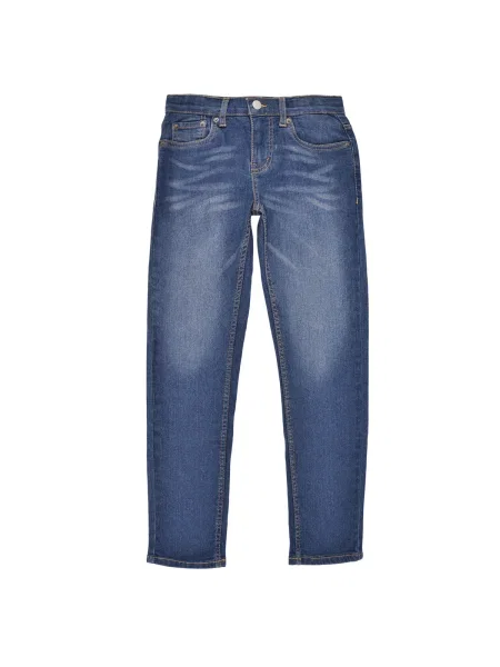 Blugi copii Levi's® albastru