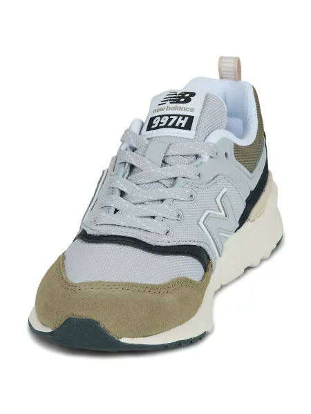 Gyerek félcipő New Balance